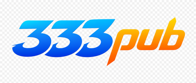 333pub